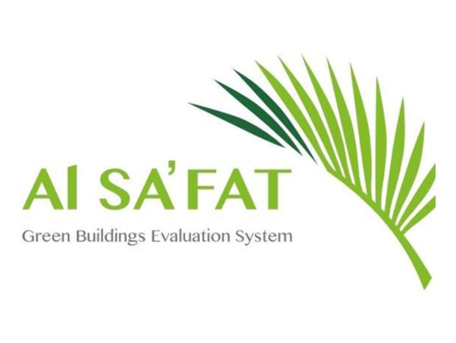 dubai-welcomes-new-green-building-regulations-united-workplace
